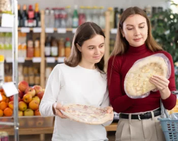 Store Brands vs. Name Brands: When It’s Worth the Swap (and When It’s Not) 