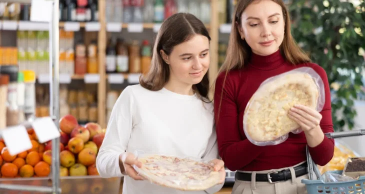 Store Brands vs. Name Brands: When It’s Worth the Swap (and When It’s Not) 