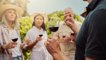 Unique, Thoughtful Experiences to Gift Instead of Material Items