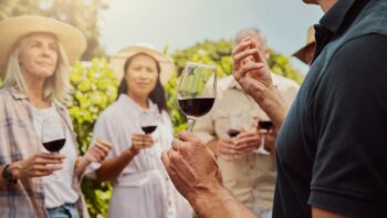 Unique, Thoughtful Experiences to Gift Instead of Material Items