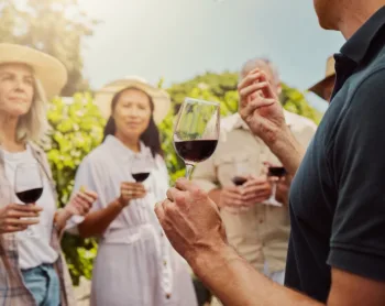 Unique, Thoughtful Experiences to Gift Instead of Material Items