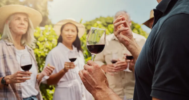 Unique, Thoughtful Experiences to Gift Instead of Material Items