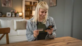 10 Shopping Secrets Retailers Don’t Want You to Know — And How to Save Big When You Buy