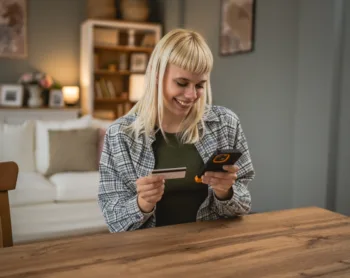 10 Shopping Secrets Retailers Don’t Want You to Know — And How to Save Big When You Buy