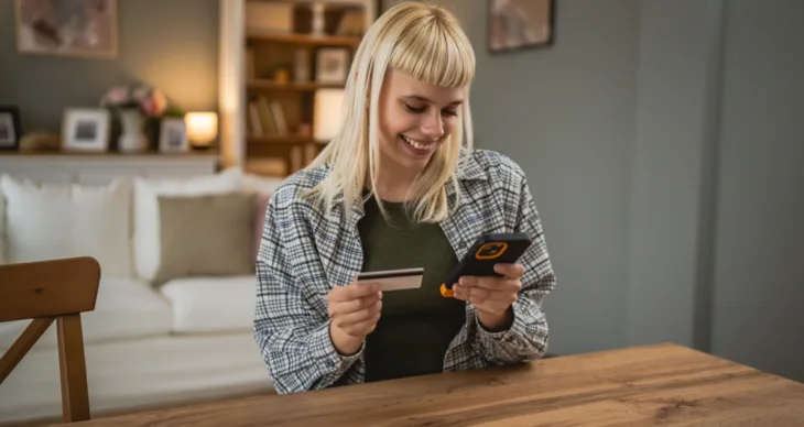 10 Shopping Secrets Retailers Don’t Want You to Know — And How to Save Big When You Buy