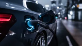 2026: The Year the Auto World Hits Refresh — Real Cars, Real Innovation