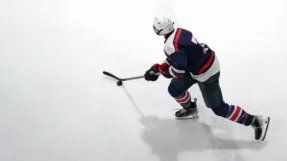 The New Sports and Events of Milano-Cortina 2026