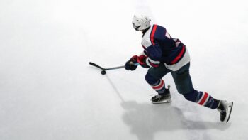 The New Sports and Events of Milano-Cortina 2026